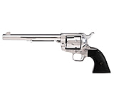 Image of Taurus Gaucho Revolver, .45 Colt, 7.5 in barrel