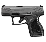 Image of Taurus GX4 Pistol, 9mm Luger, 3.06 in barrel
