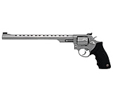 Image of Taurus Hunter-66 Revolver, .357 Magnum, 12 in barrel