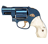 Image of Taurus Protector-851 Revolver, .38 Special +P, 2 in barrel