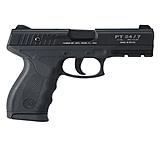 Image of Taurus PT-24-7 Pistol, .45 ACP, 4.25 in barrel