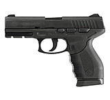 Image of Taurus PT-24-7 Pistol, 9mm Luger, 4 in barrel