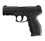 Image of Taurus PT-24-7 Pistol, .40 S&amp;W, 4 in barrel