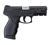 Image of Taurus PT-24-7-PRO Pistol, .40 S&amp;W, 4 in barrel