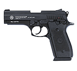 Image of Taurus PT-38S Pistol, .38 Super, 4.25 in barrel