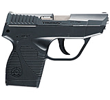 Image of Taurus PT-738-FS Pistol, .380 ACP, 2.84 in barrel