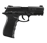 Image of Taurus PT-809 Pistol, 9mm Luger, 4 in barrel