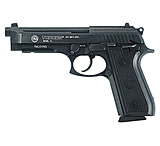 Image of Taurus PT-92 Pistol, 9mm Luger, 5 in barrel