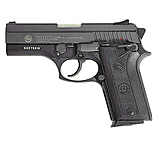 Image of Taurus PT-940 Pistol, .40 S&amp;W, 3.625 in barrel