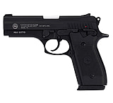 Image of Taurus PT-945 Pistol, .45 ACP, 4.25 in barrel