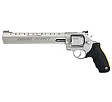 Image of Taurus Raging-Hornet Revolver, .22 Hornet, 10 in barrel