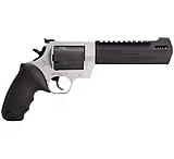Image of Taurus Raging-Hunter Revolver, .460 S&amp;W, 6.76 in barrel