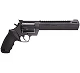 Image of Taurus Raging-Hunter Revolver, .460 S&amp;W, 8.37 in barrel