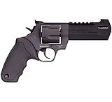 Image of Taurus Raging-Hunter Revolver, .454 Casull, 5.12 in barrel