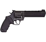 Image of Taurus Raging-Hunter Revolver, .454 Casull, 6.75 in barrel