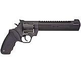 Image of Taurus Raging-Hunter Revolver, .454 Casull, 8.37 in barrel