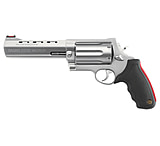Image of Taurus Raging-Judge-M513 Revolver, .454 Casull, 6 in barrel