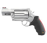 Image of Taurus Raging-Judge-M513 Revolver, .454 Casull, 3 in barrel