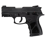 Image of Taurus TH40 Pistol, .40 S&amp;W, 3.54 in barrel