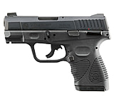 Image of Taurus 24-7-G2-Compact Pistol, 9mm Luger, 3.5 in barrel