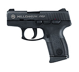 Image of Taurus Millennium-Pro-PT-111 Pistol, 9mm Luger, 3.25 in barrel