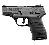 Image of Taurus PT-2011-DT-Hybrid Pistol, .40 S&amp;W, 3.2 in barrel