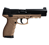 Image of Taurus PT-24-7-OSS Pistol, .45 ACP, 5.25 in barrel