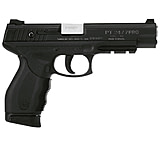 Image of Taurus PT-24-7-PRO Pistol, .40 S&amp;W, 5.2 in barrel