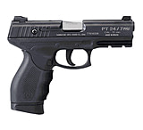 Image of Taurus PT-24-7-PRO Pistol, 9mm Luger, 4 in barrel