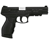 Image of Taurus PT-24-7-PRO Pistol, 9mm Luger, 5.2 in barrel