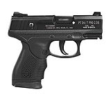 Image of Taurus PT-24-7-PRO-C-DS Pistol, .40 S&amp;W, 3.625 in barrel