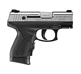 Image of Taurus PT-24-7-PRO-Compact Pistol, 9mm Luger, 3.25 in barrel