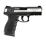 Image of Taurus PT-24-7-PRO-DS Pistol, .40 S&amp;W, 4 in barrel