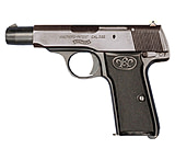 Image of Walther 4 Pistol, .32 ACP, 3.5 in barrel
