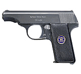 Image of Walther 8 Pistol, .25 Auto, 2.875 in barrel