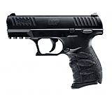 Image of Walther CCP Pistol, 9mm Luger, 3.54 in barrel