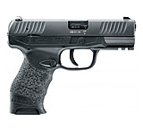 Image of Walther Creed Pistol, 9mm Luger, 4 in barrel