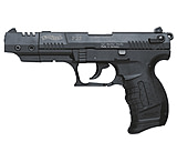 Image of Walther P22 Pistol, .22 Long Rifle, 5 in barrel