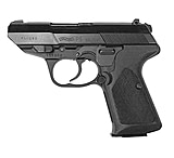 Image of Walther P5-Compact Pistol, 9mm Luger, 3.1 in barrel