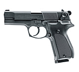 Image of Walther P88-Compact Pistol, 9mm Luger, 3.9 in barrel