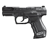 Image of Walther P99-AS Pistol, 9mm Luger, 4 in barrel