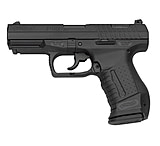 Image of Walther P99-AS Pistol, .40 S&amp;W, 4.2 in barrel
