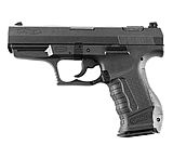 Image of Walther P99 Pistol, .40 S&amp;W, 4 in barrel
