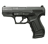 Image of Walther P990 Pistol, .40 S&amp;W, 4.12 in barrel