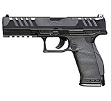 Image of Walther PDP Pistol, 9mm Luger, 5 in barrel