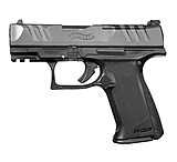 Image of Walther PDP-F-Series Pistol, 9mm Luger, 3.5 in barrel