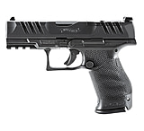 Image of Walther PDP Pistol, 9mm Luger, 4 in barrel