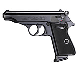 Image of Walther PP Pistol, .380 ACP, 3.9 in barrel