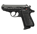 Image of Walther PPK-S Pistol, .32 ACP, 3.35 in barrel