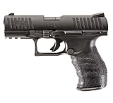 Image of Walther PPQ-22 Pistol, .22 Long Rifle, 4 in barrel